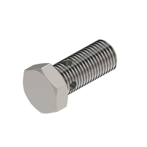 Image of 38M6640