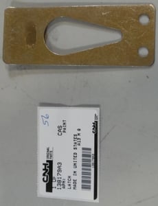 Image of 138179A3