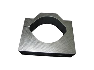 Image of 7008833