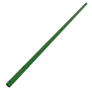 Tube