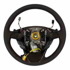 Image of G2GZ3600AAD