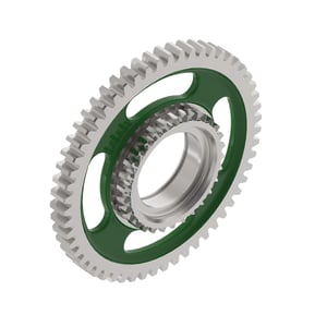 Gear