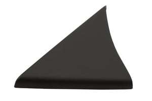 Image of 25857289