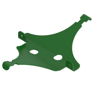 Image of A92215