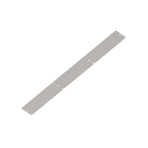 Weatherstrip