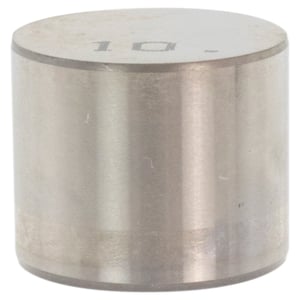 Image of BM5Z6500DAKA