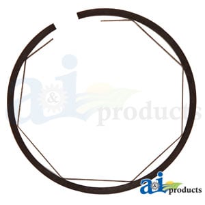 Image of A-606918C91