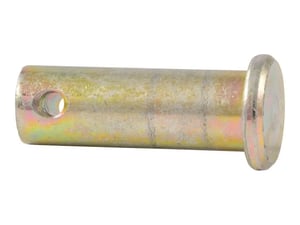 Image of 1001129754