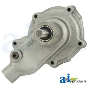 Image of A-10R1076
