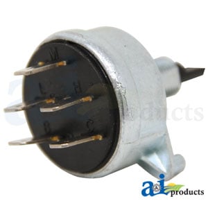 Image of A-AL36529