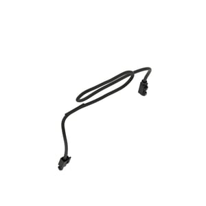 Radio Speaker WRG Harness
