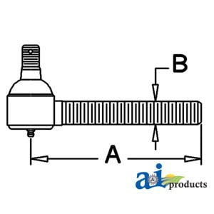 Image of A-106680AS