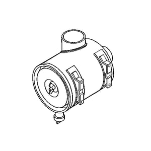 Air Cleaner