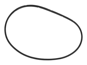 Image of SJ59146506