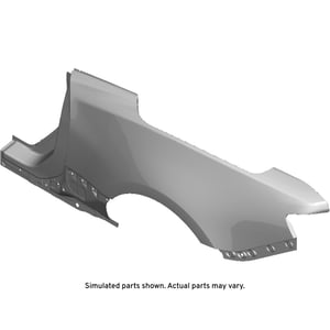 Image of 84126574