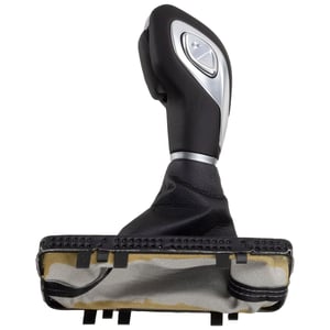 Image of GV6Z7213FA