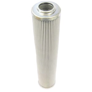 Image of PMST1433