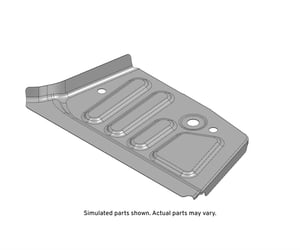 Image of 84651248