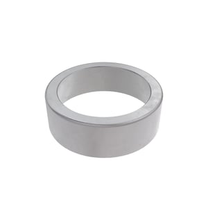 Bearing Cone