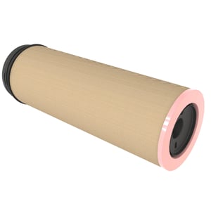 Image of HXE43546