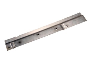 Image of 98039019