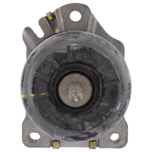 Image of LR3Z6038A