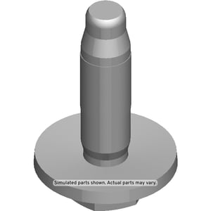 Image of 11549277