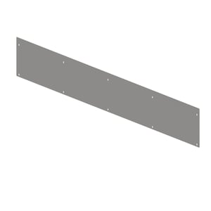 Sheet