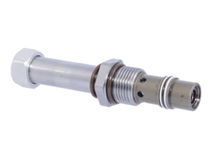 VALVE,SOLENOID PROP