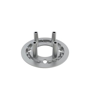Clutch Plate