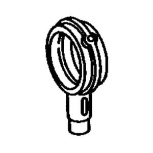 Link End