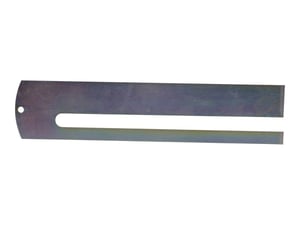 SHIM, 16GAX1.88X8.5