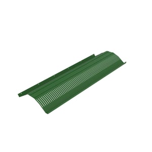 Cover Kit
