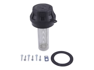 JLG 70002113 Hydraulic Breather/Filler