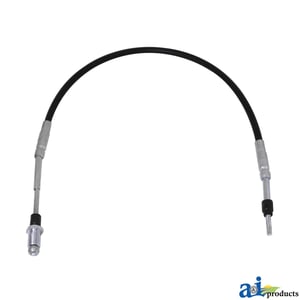 Image of A-RE70355