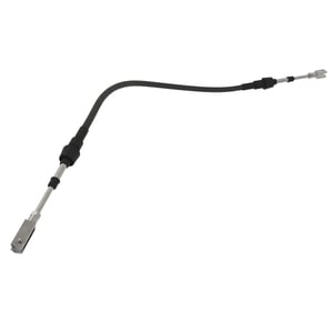 Push Pull Cable