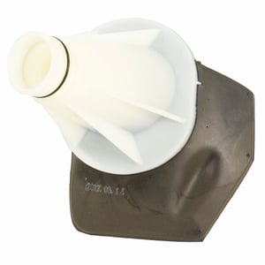 Image of CN1Z3D677B