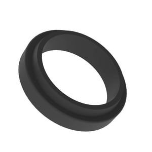 Image of H150411