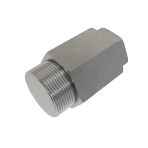 Restrictor