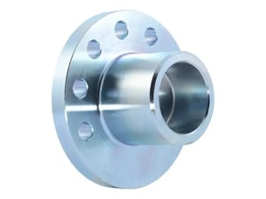 PIN,TILT CYL ROD