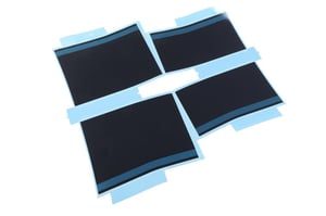 Image of 87852982