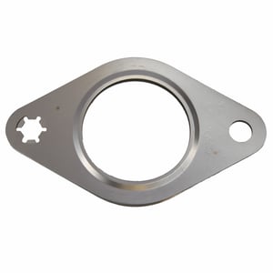 Image of YL8Z9450AA