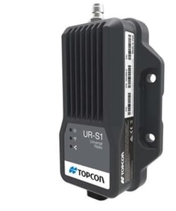 Image of UR-S1