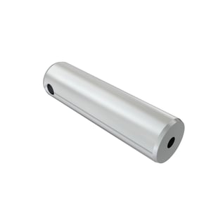 Pin Fastener