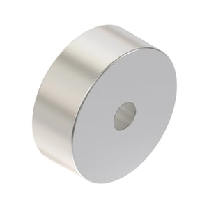 Bearing