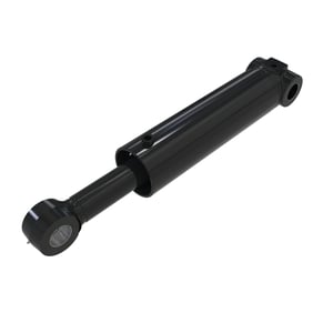 Cylinder