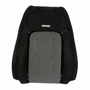 Image of FA1Z5864811J