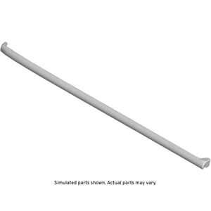Image of 23253587