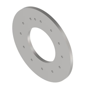 Dust Shield