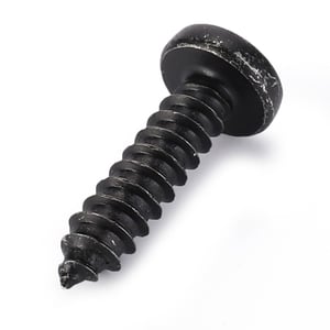 Image of 3389854M1